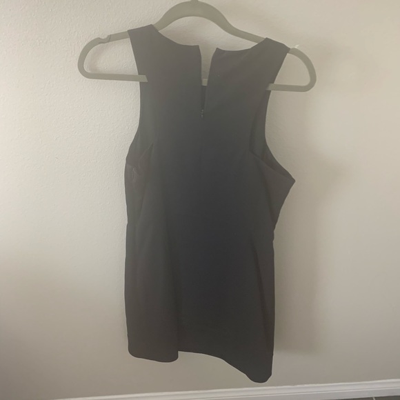 Tibi Dress - Picture 2 of 4
